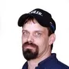 Aaron Huey