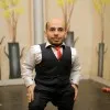 Eslam Saleh