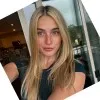 Payton Rotche