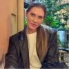 Marjorie Zaminhan