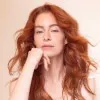 Esme Bianco