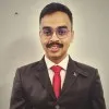 Sudarshan Sreekanth