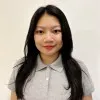 Zhou Yi Lee