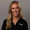 Pippa Moore