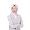 Adrika Febriany Putri