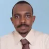 Ayman Abuelgasim Ahmed Abduelgadir