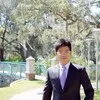 Minh Pham
