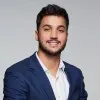Gabriel Ferreira