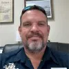 Matt Harper