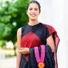Lihini Kankanamge
