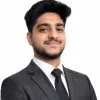 Aryan Srivastava