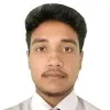 Antarik Mondal