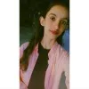 Ishita Tyagi