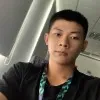 quan nguyen