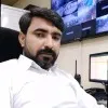 Inaam ullah