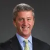 Bill Fitzgerald