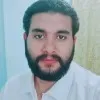 Assem Galal