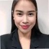 Ann Rochelle Nieto