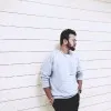 Aravind
