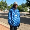 Elvis BACHIROU ADENON