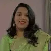 Riya Jadhao