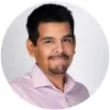 Marco Ledesma