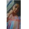 Tejaswini Hire