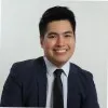 Hans Kevin Madanguit