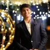Mihir Shah