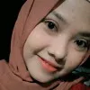 Fani Suci Anggraini