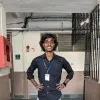 Darren Chetty