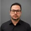 André Camacho