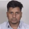 Ramesh Kumar