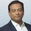 Amit Rawat
