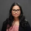 Vishala Tewari