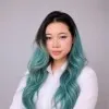 Hazel Nguyen