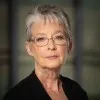 Marcia Pierce