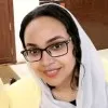 Salma Idries