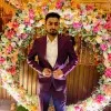 Himanshu Singh Sajwan