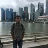 Hao Nguyen
