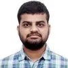 SHANU KUMAR JHA