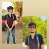 Aditya Pathak