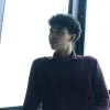 Lucky Herlambang