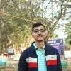 Kushagra Mishra