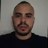 abel Antonio cardenas