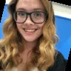 Kaileigh Prather