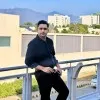 ALI Hassan