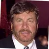 Sean Coughlin