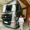 Kulwinder Singh
