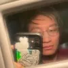 Dustin Vo